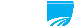 Eşsiz Metal