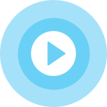 popup video